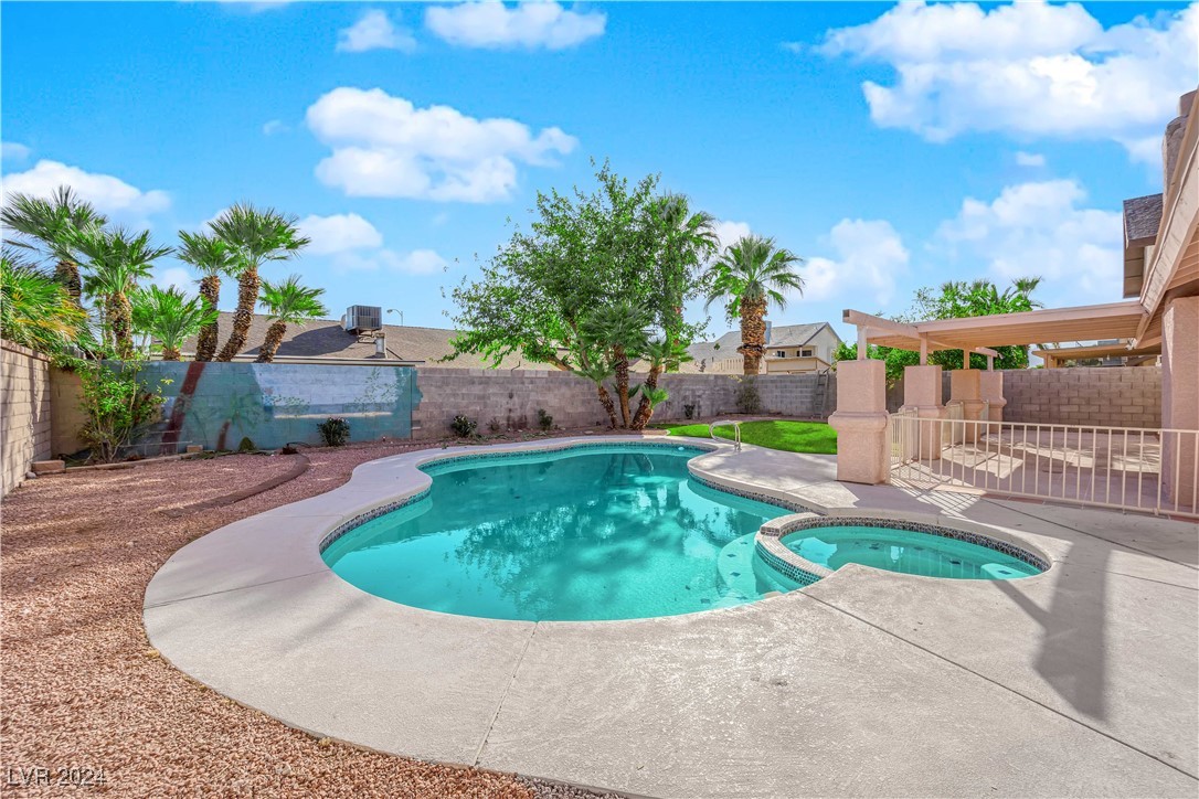 6555 Shasta Circle