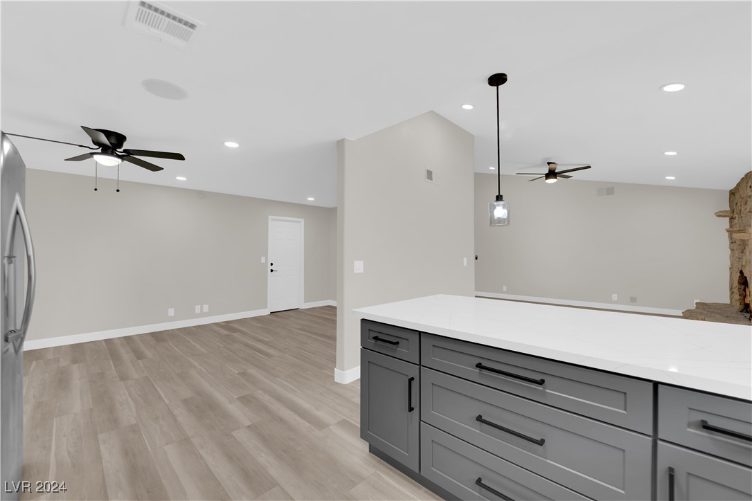 6555 Shasta Circle