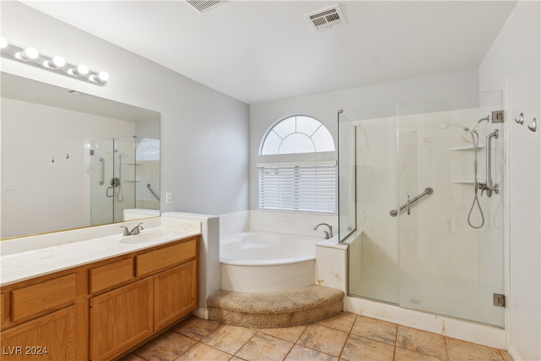 81 Myrtle Beach Drive