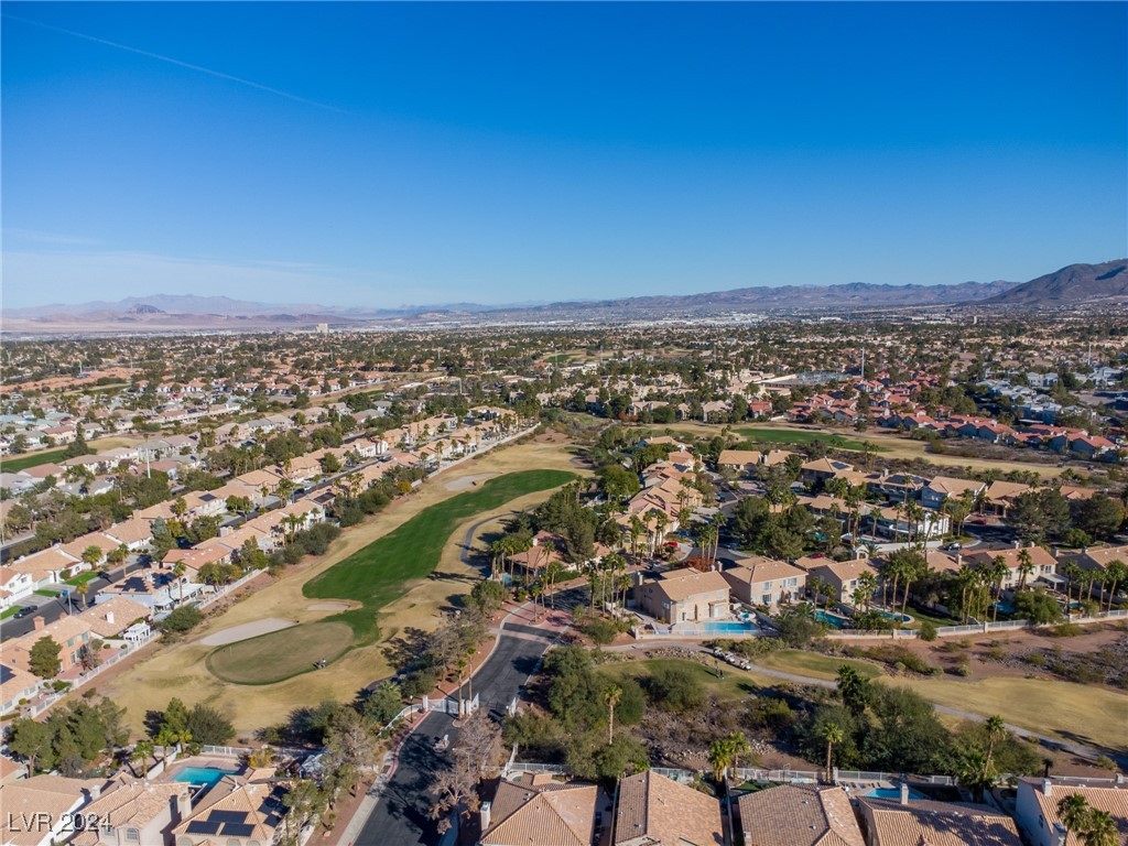 81 Myrtle Beach Drive