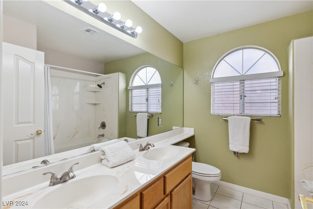 81 Myrtle Beach Drive