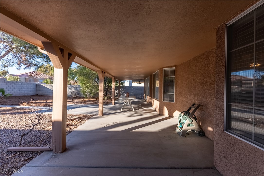 81 Myrtle Beach Drive