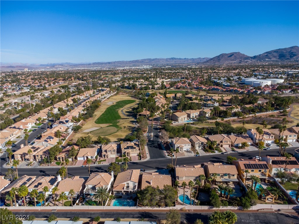 81 Myrtle Beach Drive