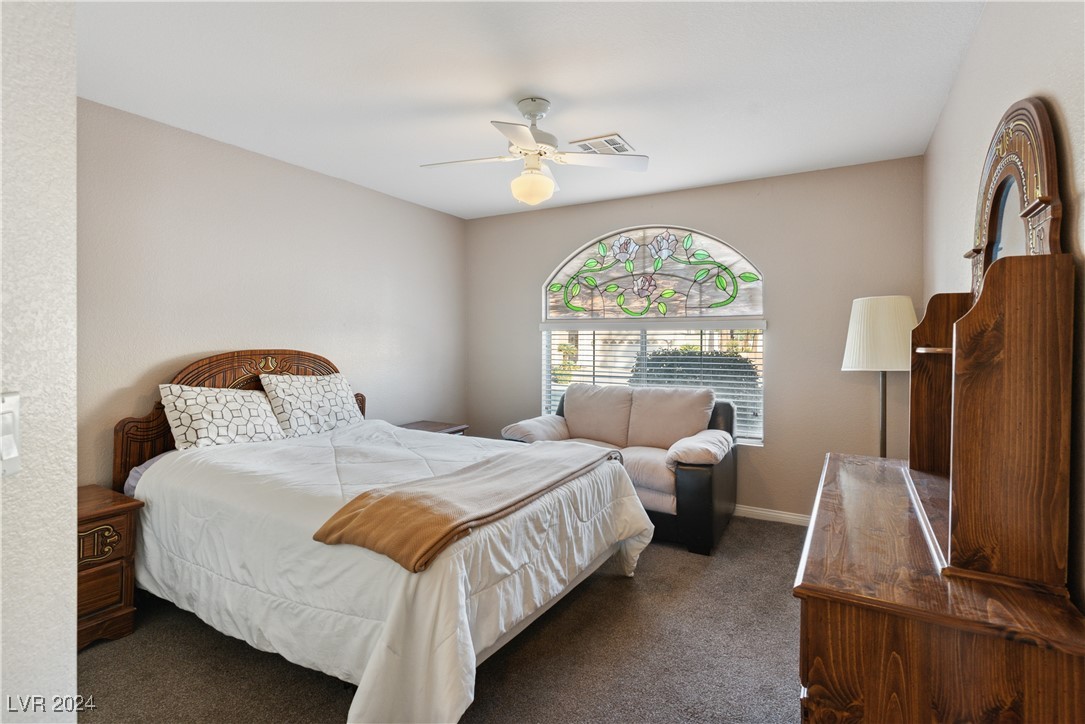 81 Myrtle Beach Drive