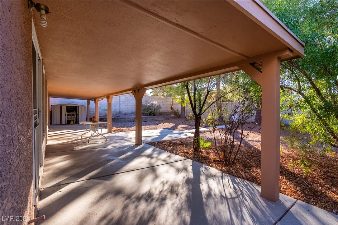 81 Myrtle Beach Drive