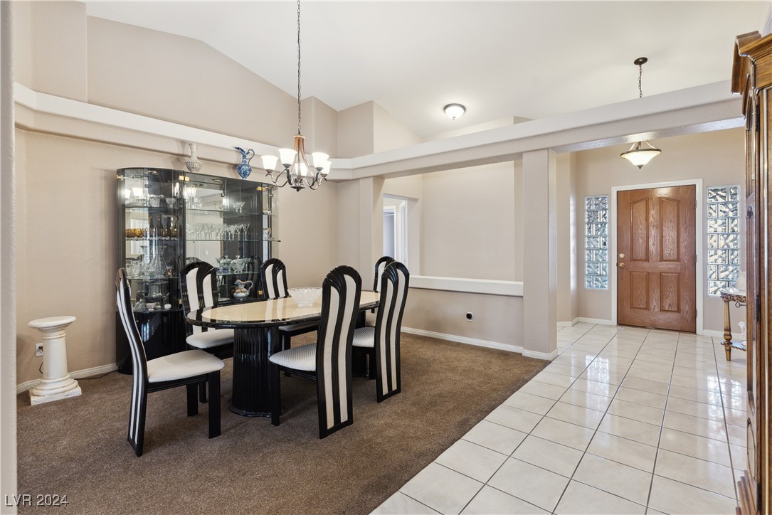 81 Myrtle Beach Drive