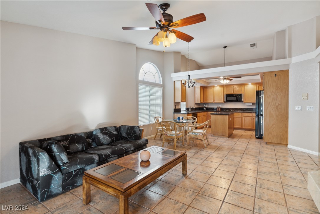 81 Myrtle Beach Drive