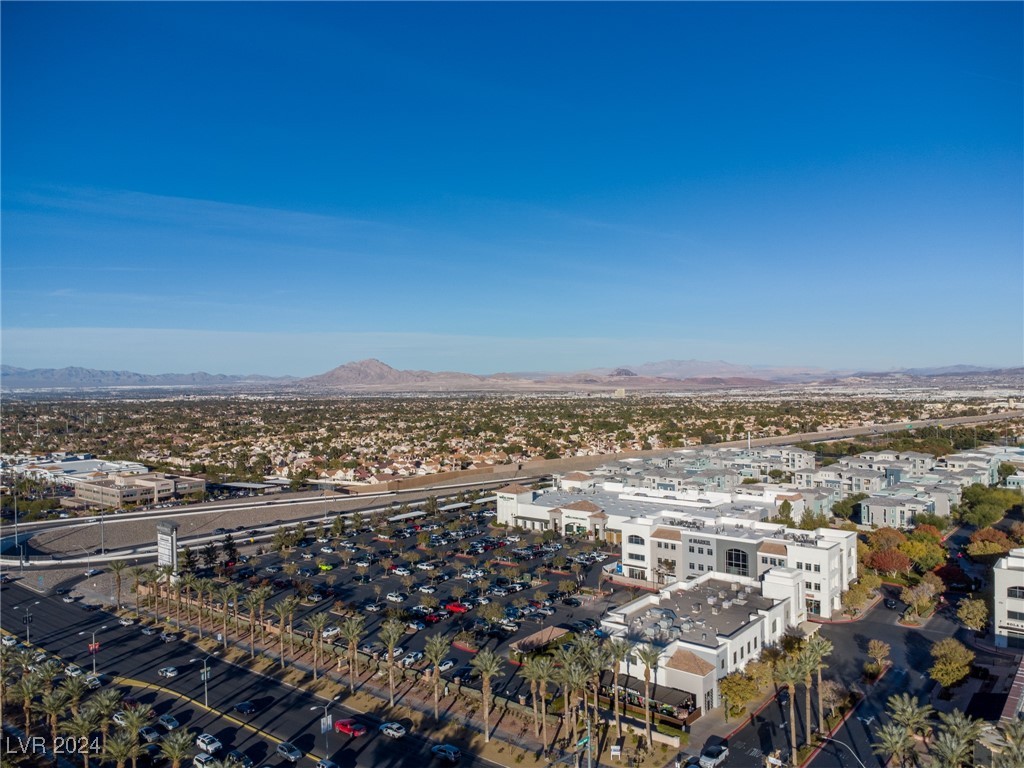 81 Myrtle Beach Drive