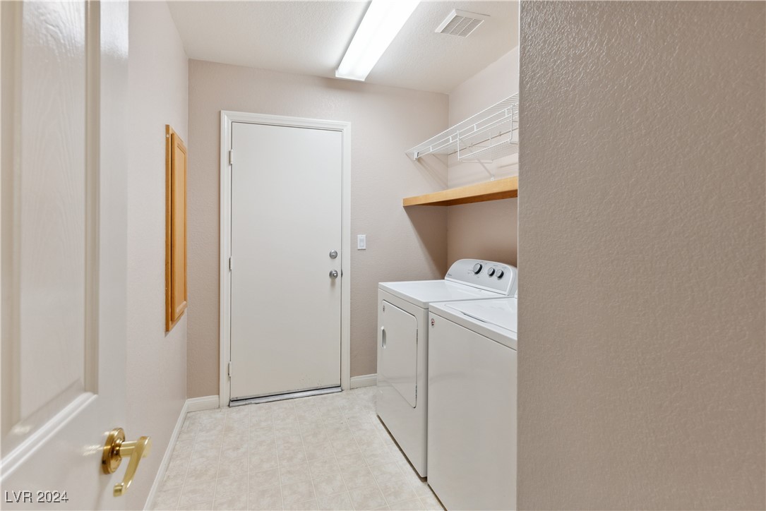 81 Myrtle Beach Drive