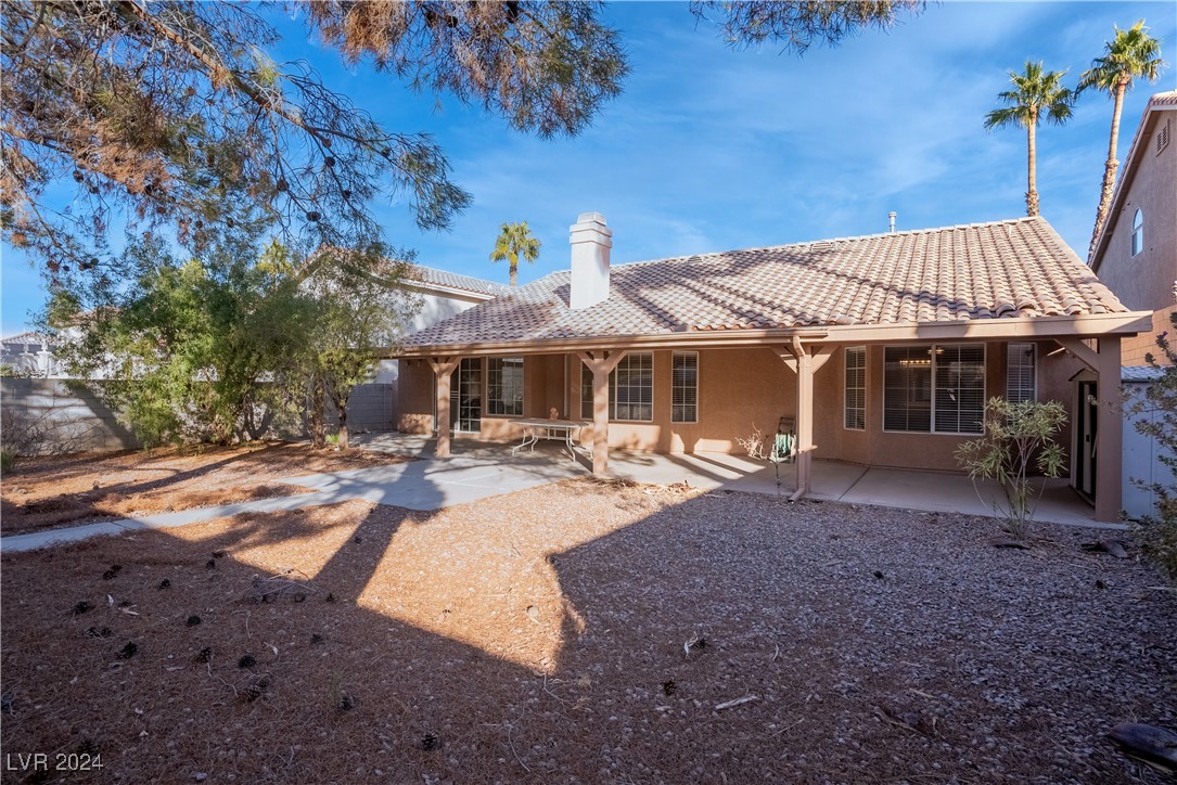 81 Myrtle Beach Drive