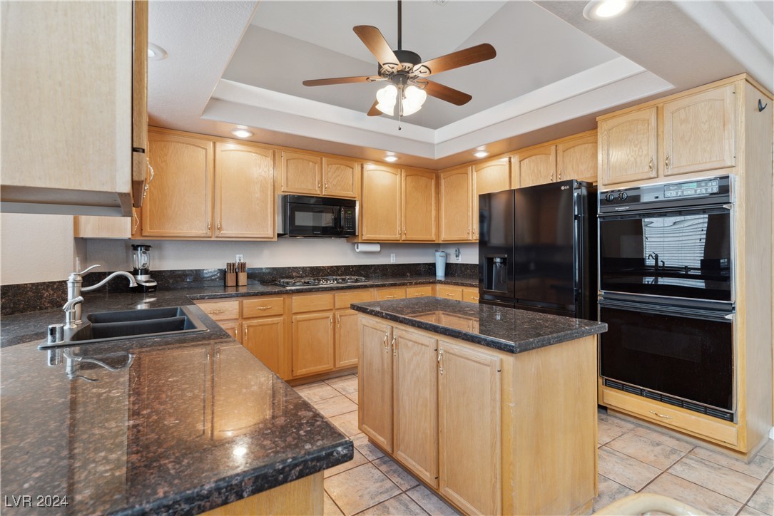 81 Myrtle Beach Drive