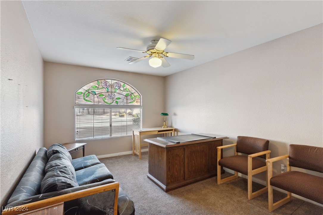 81 Myrtle Beach Drive