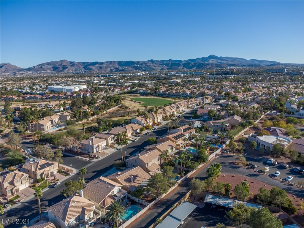 81 Myrtle Beach Drive