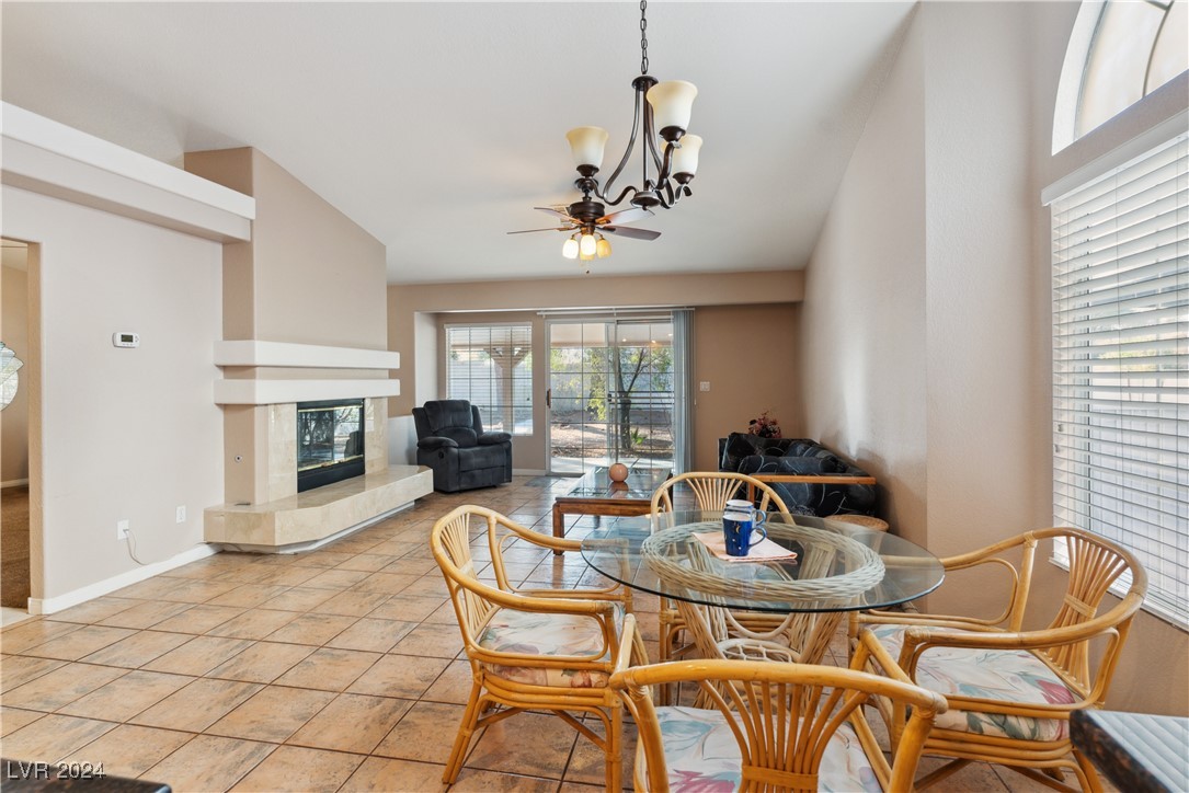 81 Myrtle Beach Drive