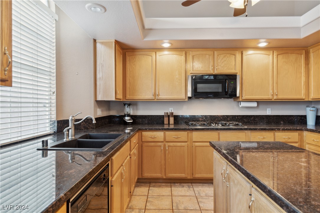 81 Myrtle Beach Drive