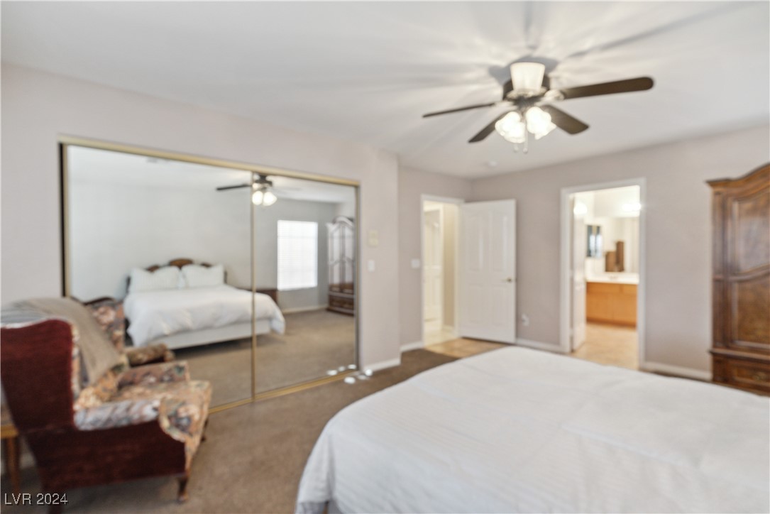 81 Myrtle Beach Drive