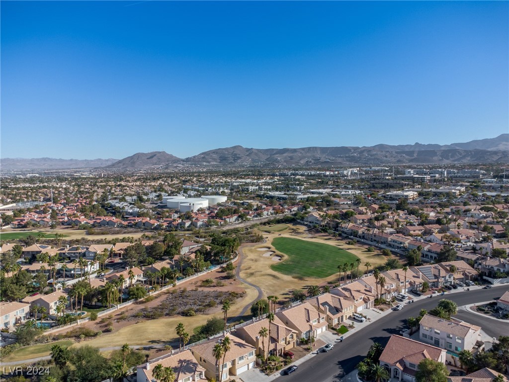 81 Myrtle Beach Drive