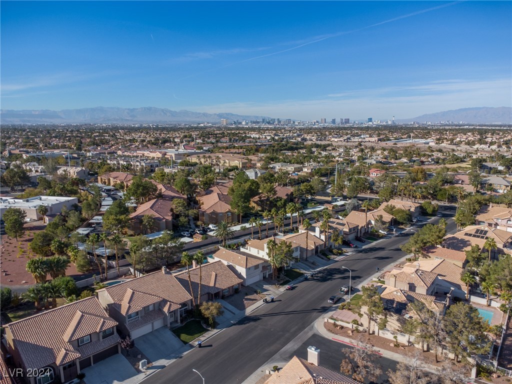 81 Myrtle Beach Drive