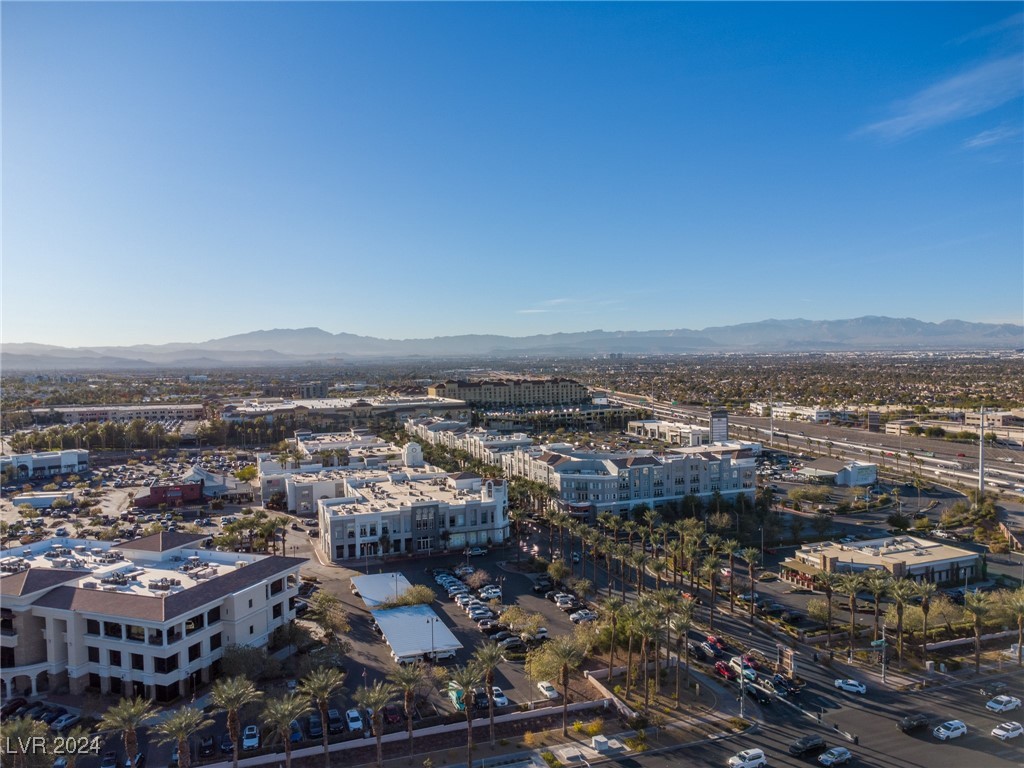 81 Myrtle Beach Drive