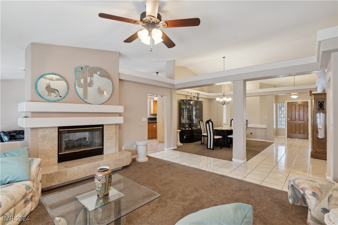 81 Myrtle Beach Drive