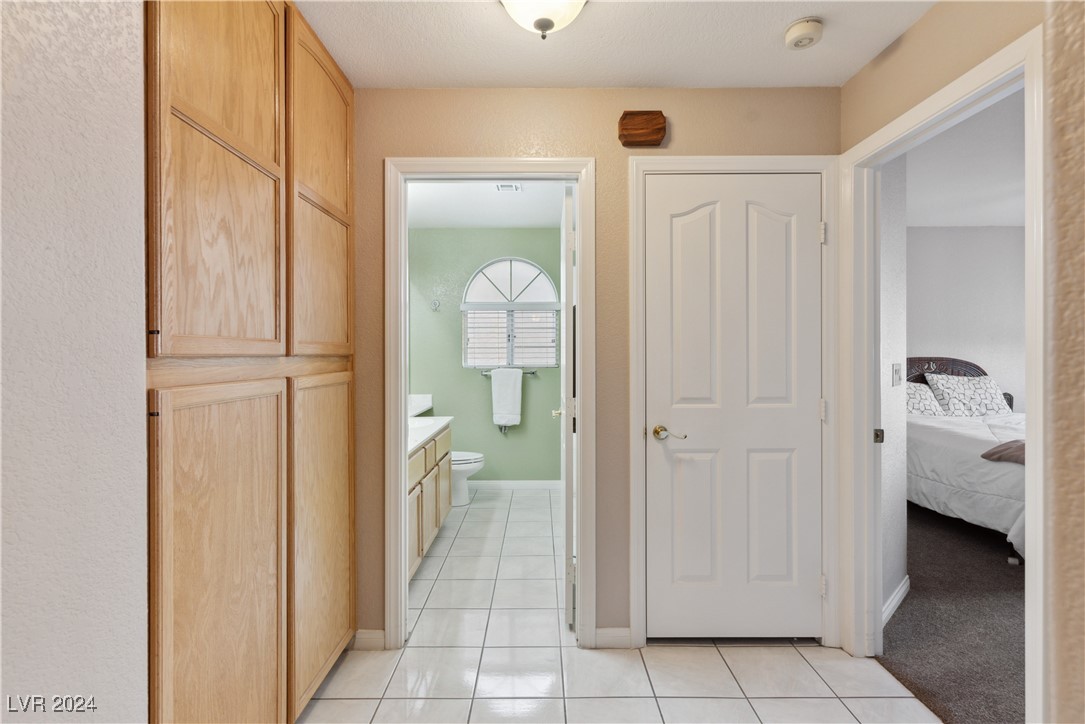 81 Myrtle Beach Drive