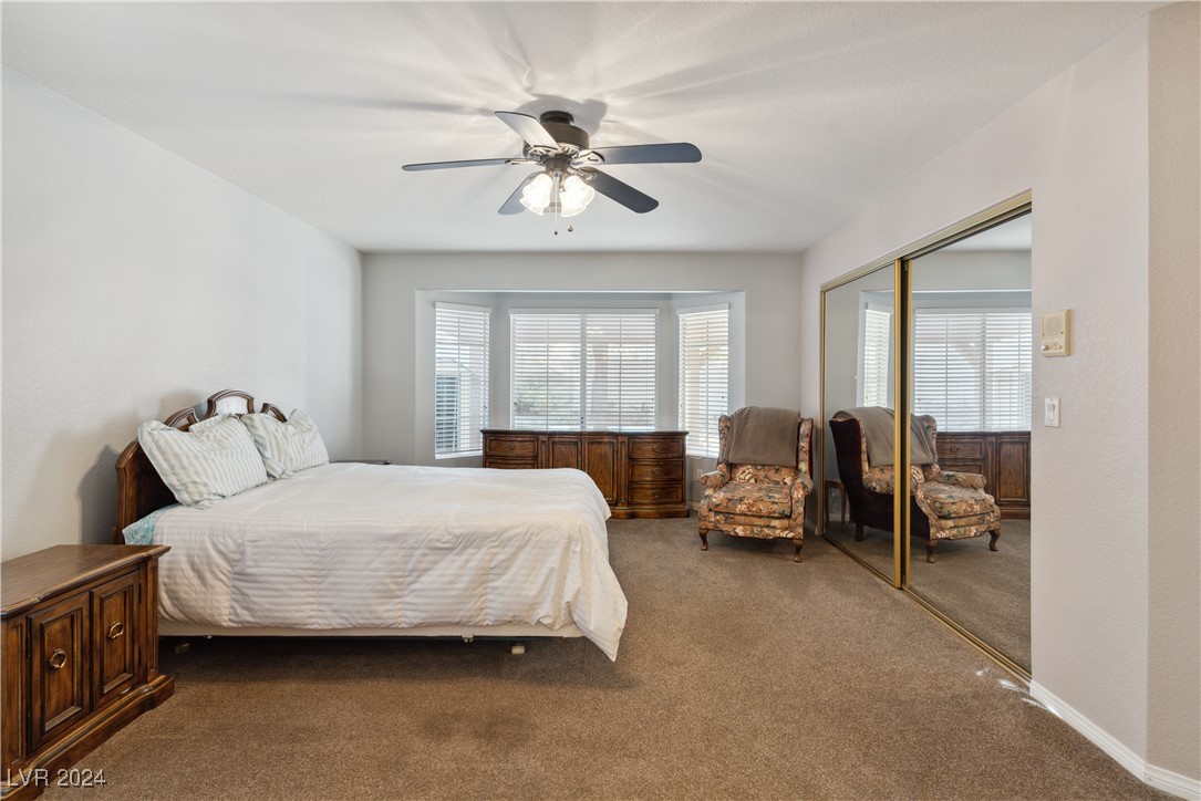 81 Myrtle Beach Drive