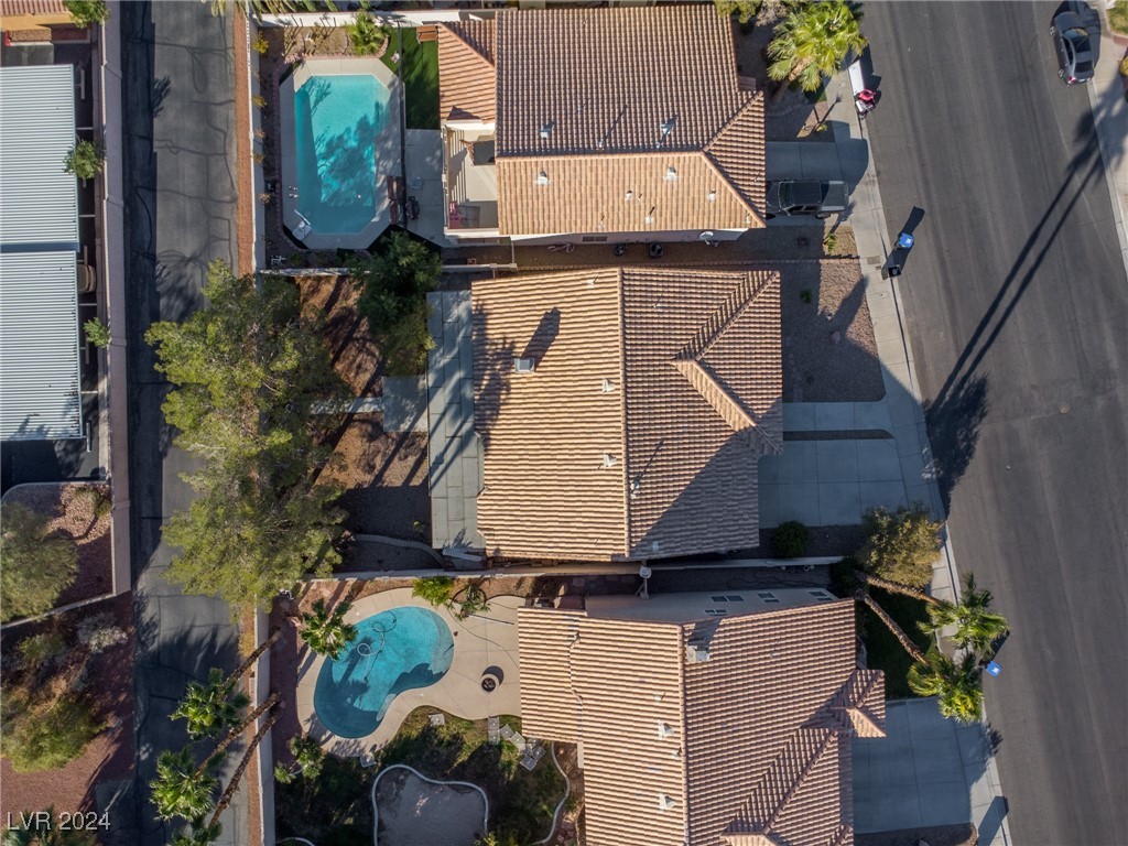 81 Myrtle Beach Drive