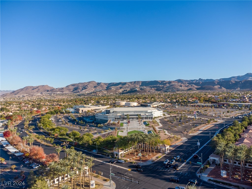 81 Myrtle Beach Drive