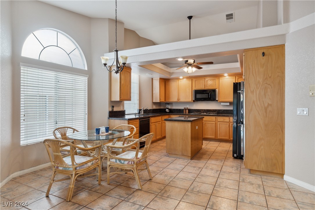 81 Myrtle Beach Drive