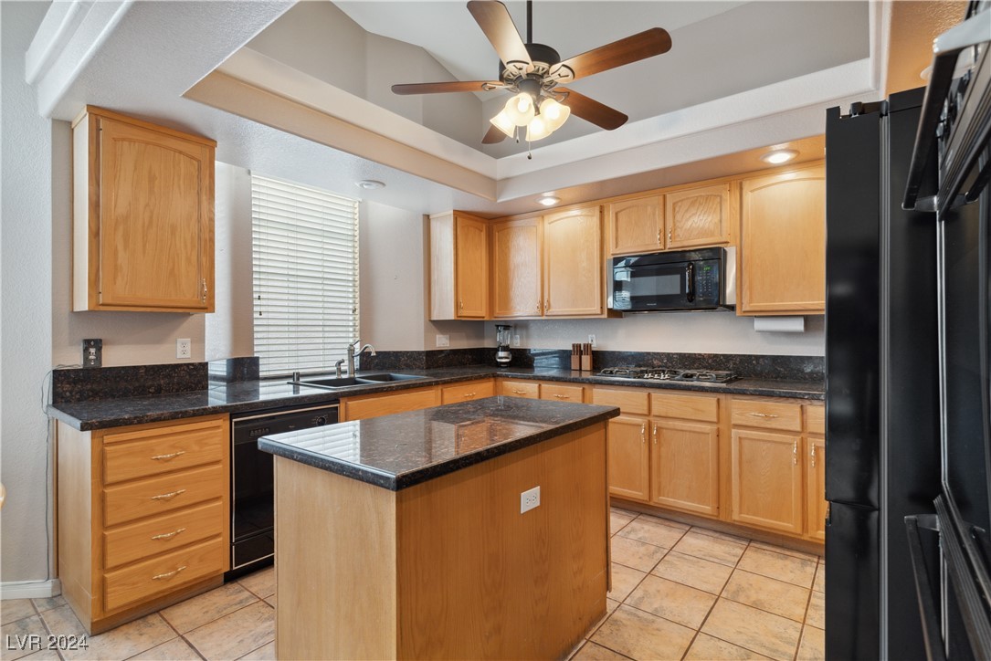 81 Myrtle Beach Drive