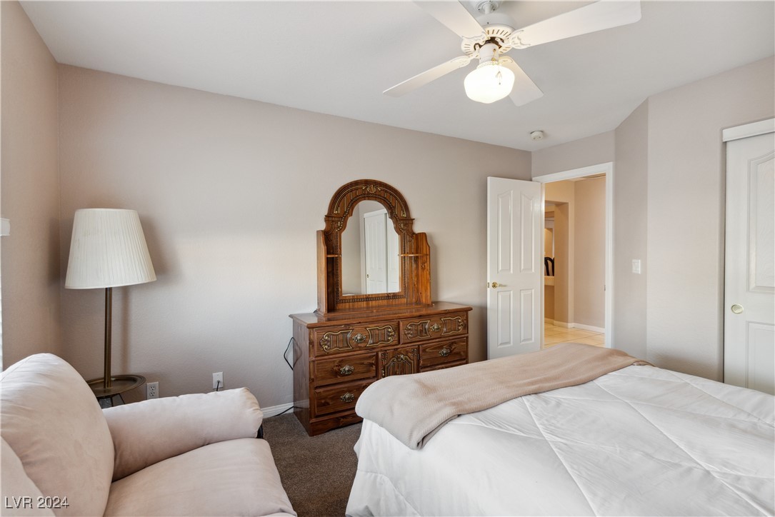 81 Myrtle Beach Drive