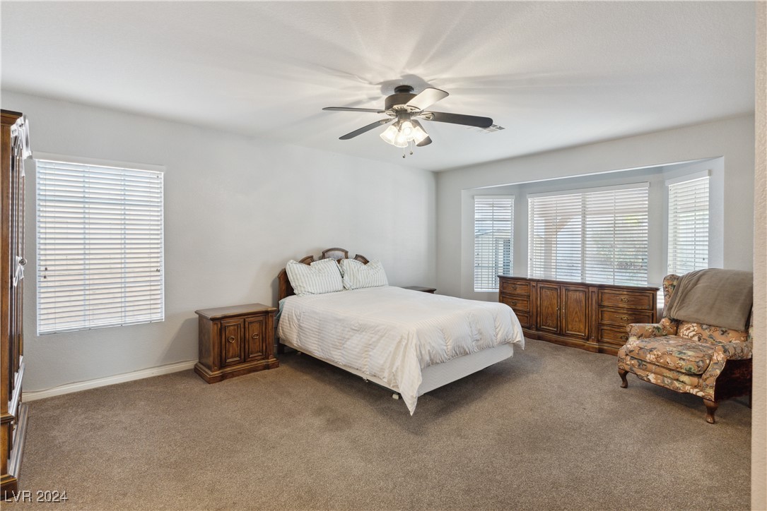 81 Myrtle Beach Drive