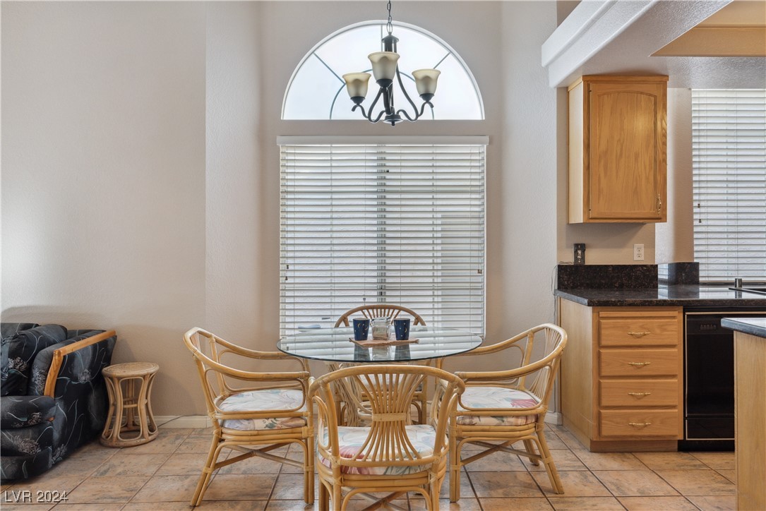 81 Myrtle Beach Drive