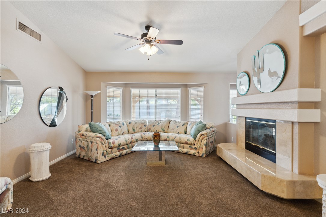 81 Myrtle Beach Drive