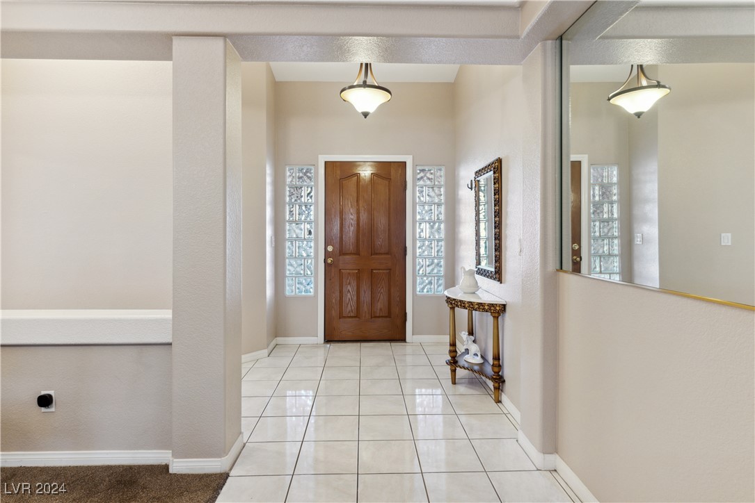 81 Myrtle Beach Drive