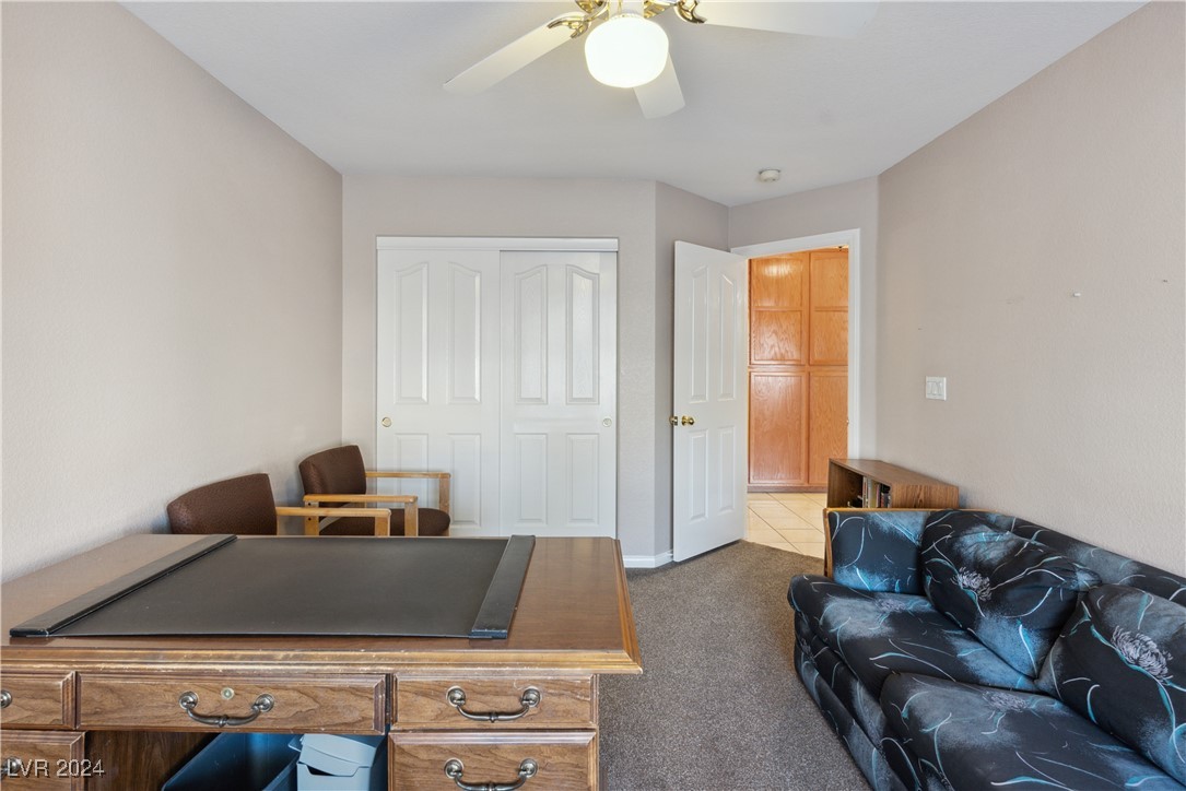 81 Myrtle Beach Drive