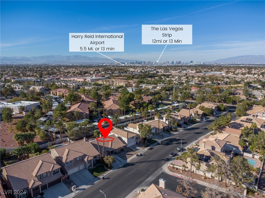 81 Myrtle Beach Drive