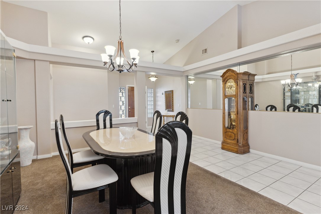 81 Myrtle Beach Drive