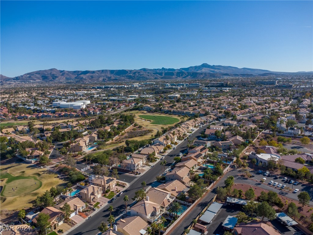 81 Myrtle Beach Drive