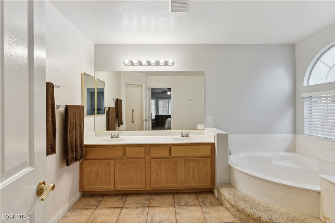 81 Myrtle Beach Drive