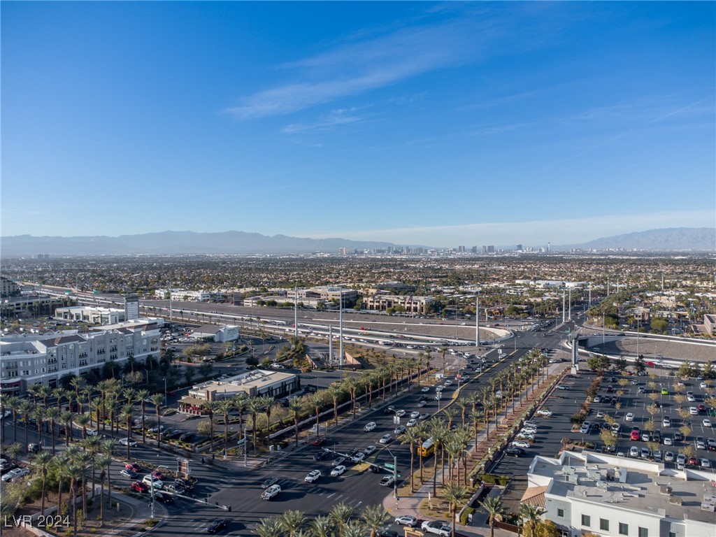 81 Myrtle Beach Drive