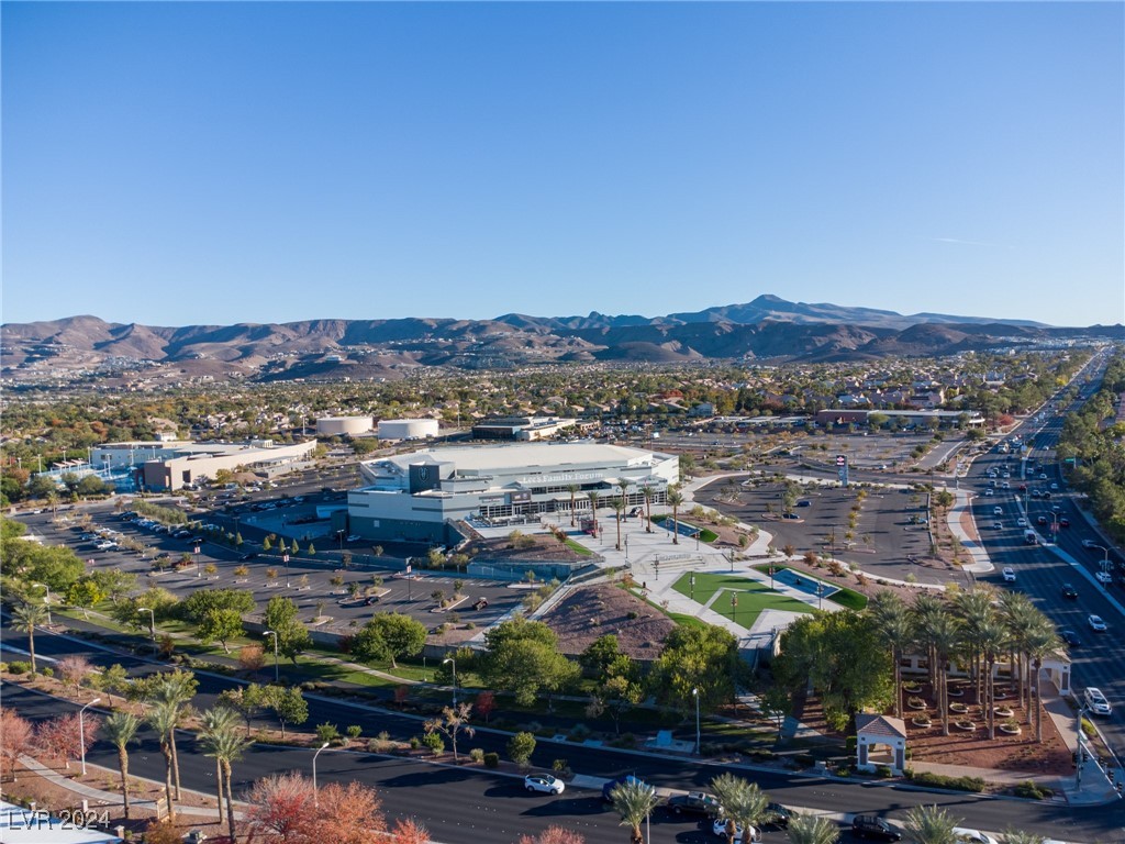 81 Myrtle Beach Drive