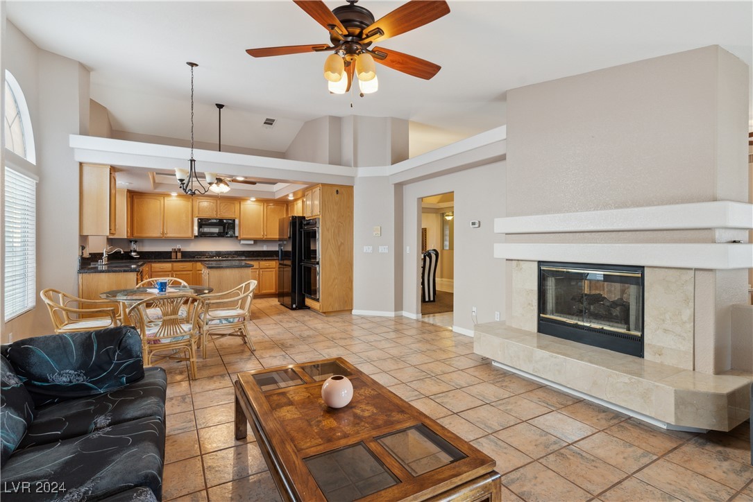 81 Myrtle Beach Drive