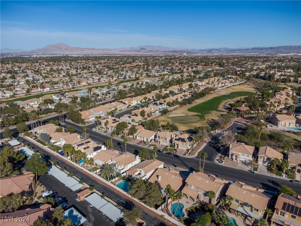 81 Myrtle Beach Drive