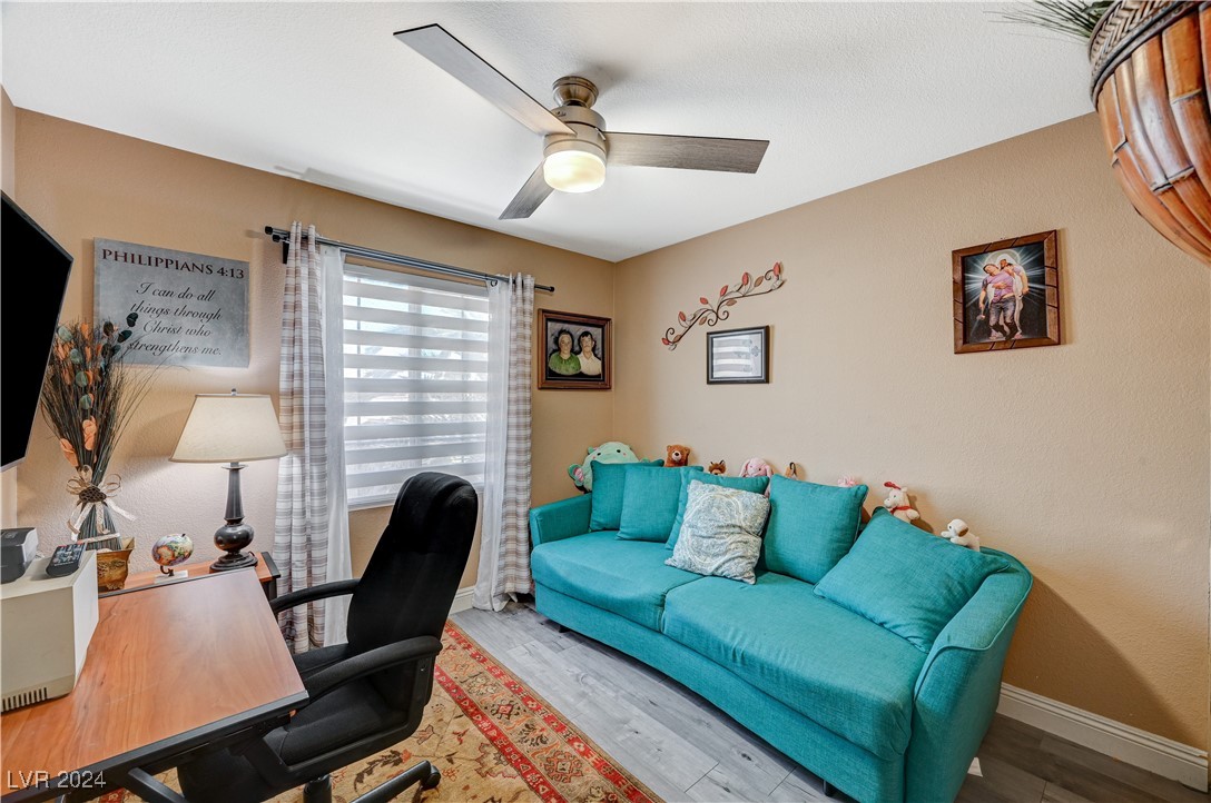 2301 Blackberry Valley Way