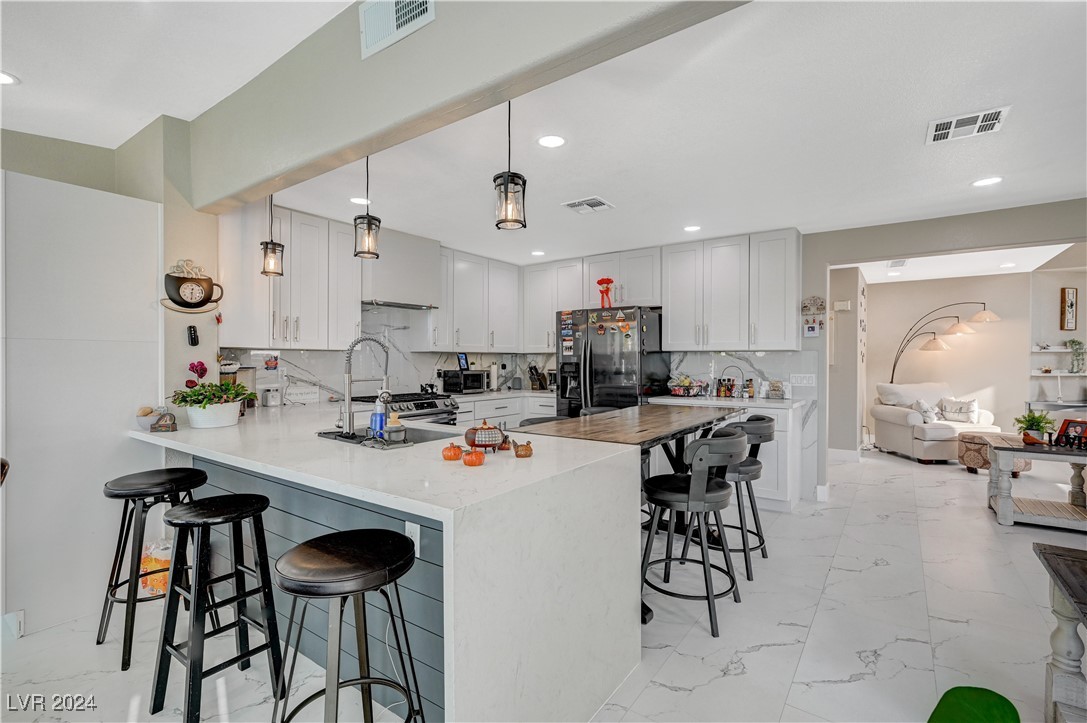 2301 Blackberry Valley Way