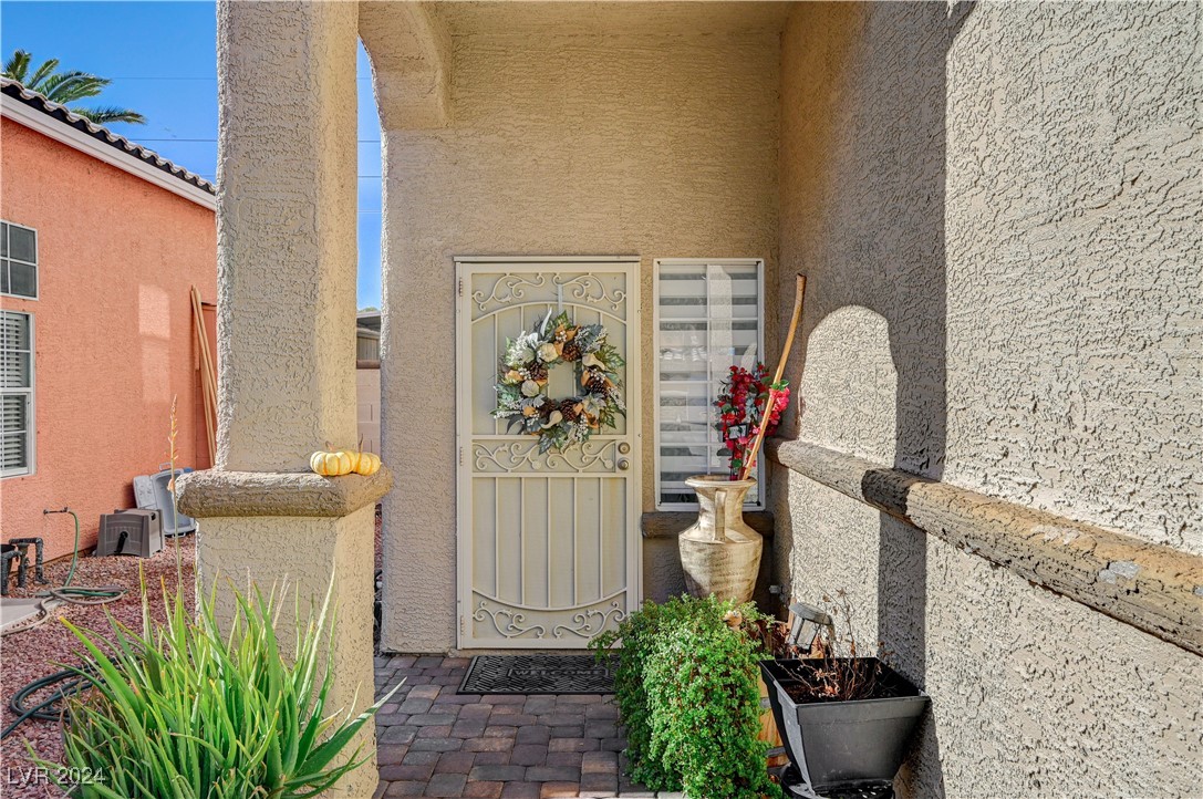 2301 Blackberry Valley Way