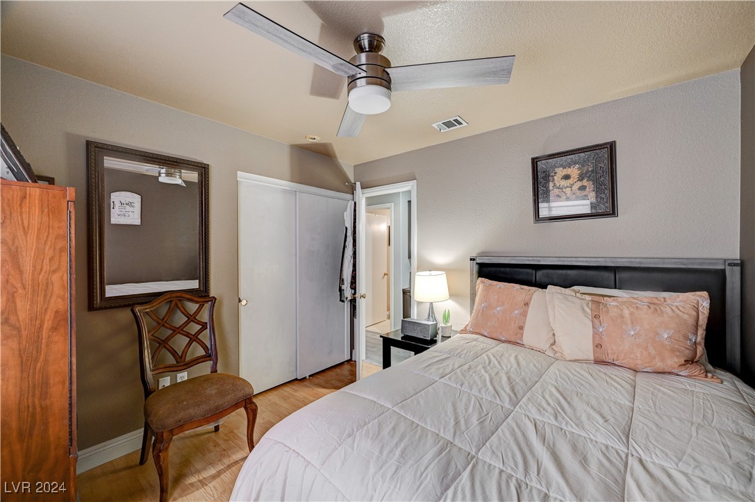 2301 Blackberry Valley Way