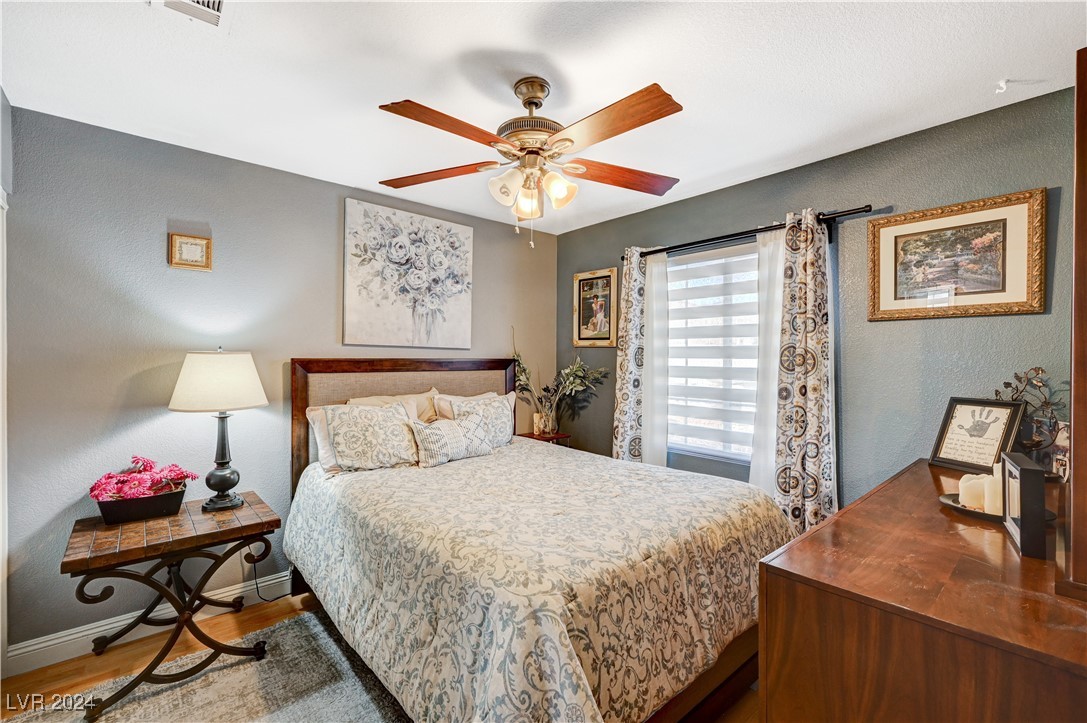 2301 Blackberry Valley Way