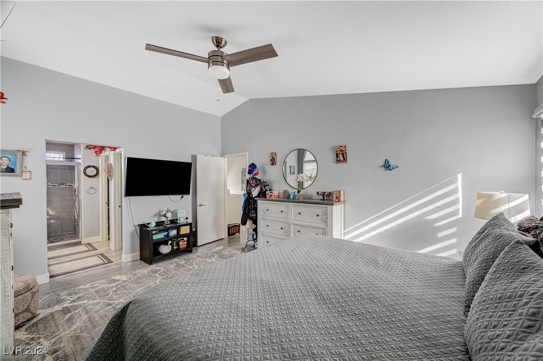 2301 Blackberry Valley Way